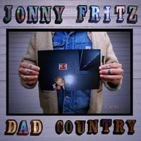 Produktbild: Dad Country