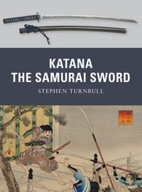 Produktbild: Katana