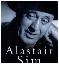 Produktbild: Alastair Sim