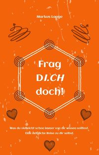 Produktbild: Frag DICH doch!
