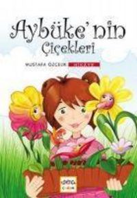 Produktbild: Ayb&uuml;kenin Cicekleri