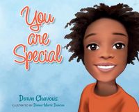 Produktbild: You are Special