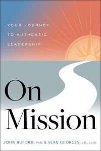 Produktbild: On Mission