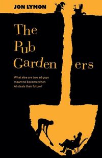 Produktbild: The Pub Gardeners