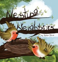 Produktbild: Nesting Neighbors