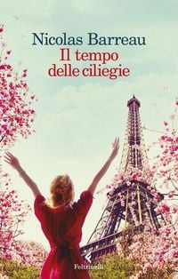 Produktbild: Il tempo delle ciliegie