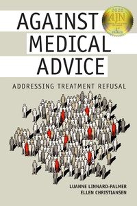 Produktbild: Against Medical Advice