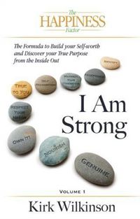 Produktbild: I Am Strong