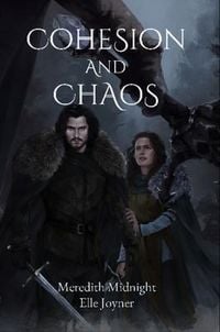 Produktbild: Cohesion and Chaos