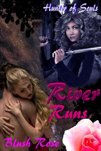 Produktbild: Hunter of Souls & River Runs Erotic Collection