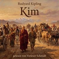 Produktbild: Kim