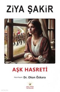 Produktbild: Ask Hasreti