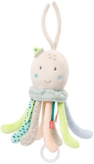 Produktbild: Spieluhr Oktopus