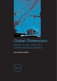 Produktbild: Global Dimensions