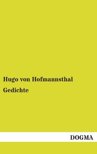 Produktbild: Gedichte