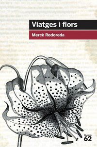 Produktbild: Viatges i flors