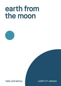 Produktbild: Earth from the moon