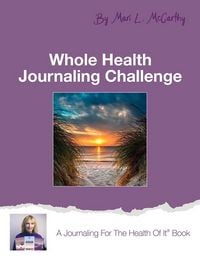 Produktbild: Whole Health Journaling Challenge