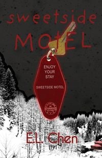 Produktbild: Sweetside Motel