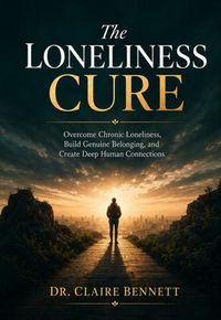Produktbild: The Loneliness Cure