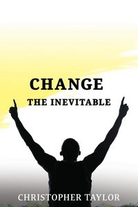 Produktbild: Change...The Inevitable