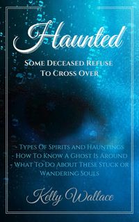 Produktbild: Haunted