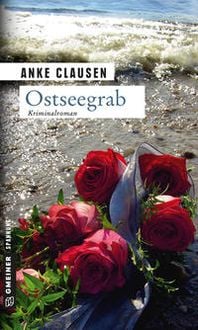 Produktbild: Ostseegrab