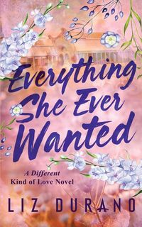 Produktbild: Everything She Ever Wanted