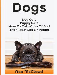 Produktbild: Dogs