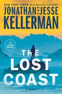 Produktbild: The Lost Coast