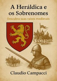 Produktbild: A Her&aacute;ldica