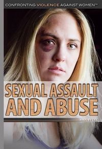 Produktbild: Sexual Assault & Abuse