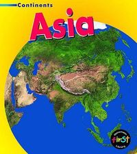 Produktbild: Asia