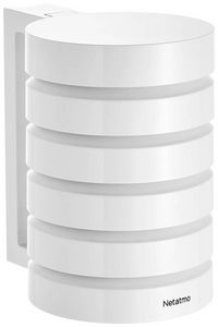 Produktbild: Netatmo NRS-WW Weather Shield Schutzgeh&auml;use