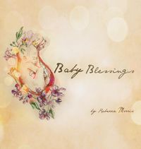 Produktbild: Baby Blessings
