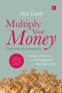 Produktbild: Multiply Your Money