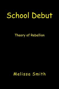 Produktbild: School Debut