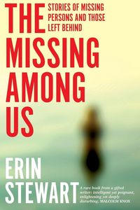 Produktbild: The Missing Among Us