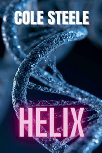Produktbild: Helix