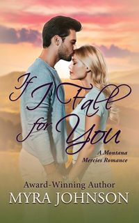 Produktbild: If I Fall for You