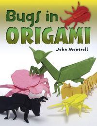 Produktbild: Bugs in Origami