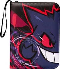 Produktbild: Card Album G1 [DIN A5]