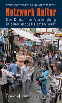 Produktbild: Netzwerk Kultur