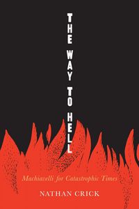 Produktbild: The Way to Hell