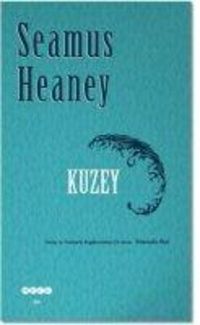 Produktbild: Kuzey