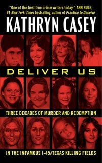 Produktbild: Deliver Us