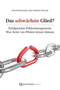 Produktbild: Das schw&auml;chste Glied?
