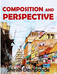 Produktbild: Composition and Perspective