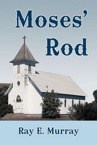 Produktbild: Moses' Rod