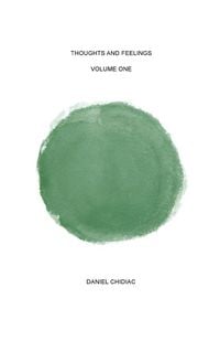 Produktbild: Thoughts and Feelings
